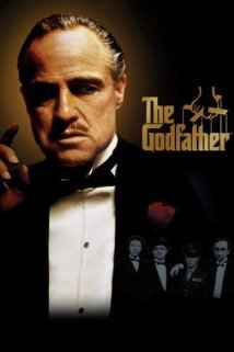 The Godfather 1 1972 Full Movie